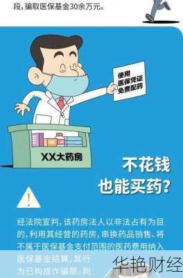 万一碰上基金开户诈骗,这些处理技巧你一定要知道!