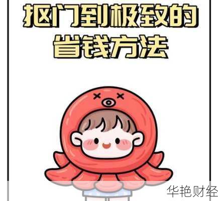 ATM理财技巧分享：小技巧让你的财富稳步增长！