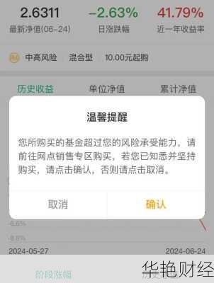 交行怎么取消基金开户？线上线下方法全攻略！