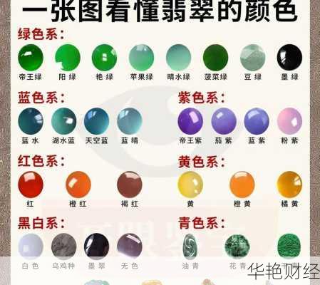 CG外汇是什么意思？新手小白也能看懂的超全解释