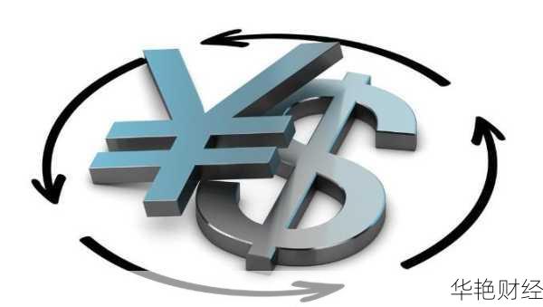 KGS外汇到底指的是什么？看完这篇你就明白了！