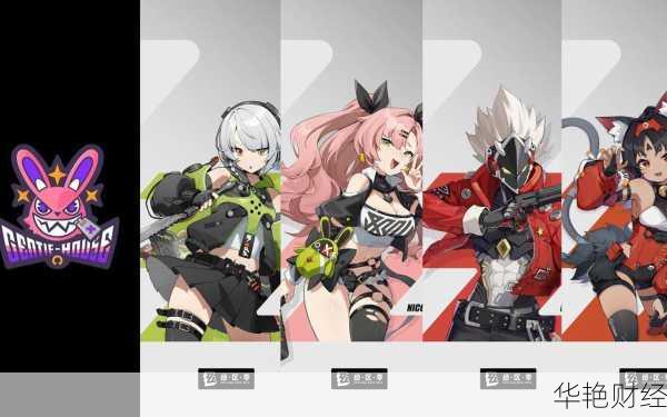 一分钟了解外汇audjpy是什么意思，快速入门不迷茫