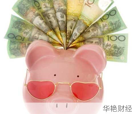 学会这些石头理财技巧,让你的钱生钱!