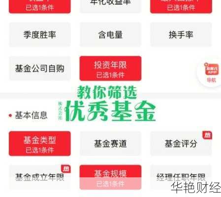 基金开户之后怎么取消？详细步骤教你轻松注销