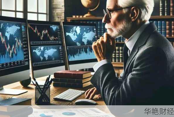 一文讲透获得外汇是什么意思，别再傻傻分不清了