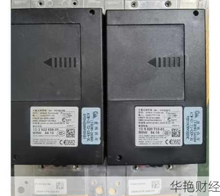 外汇ATMX是什么意思？一分钟带你搞懂市场新热词！