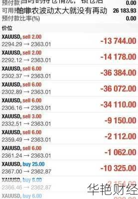 外汇AUS是什么?澳汇平台怎么样?看完这篇你就明白了