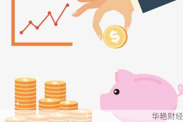 手把手教你浙江理财技巧,让你的钱袋子鼓起来!