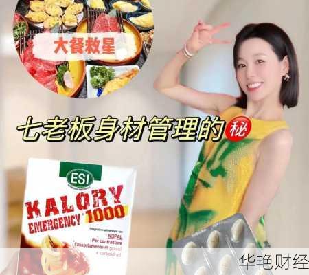 意大利理财技巧：手把手教你如何在意大利购买共同基金