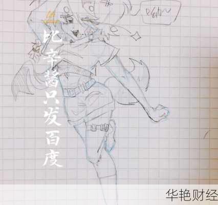 外汇DRC是什么意思?简单几句话让你搞明白!