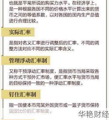 外汇ep是什么意思？一文带你了解专业术语