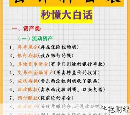 外汇NND是什么意思？新手小白一看就懂的解释！