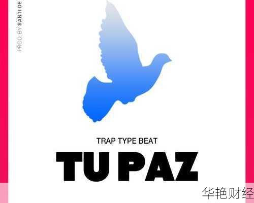 外汇paz是什么意思？简单几句话让你搞懂paz的含义