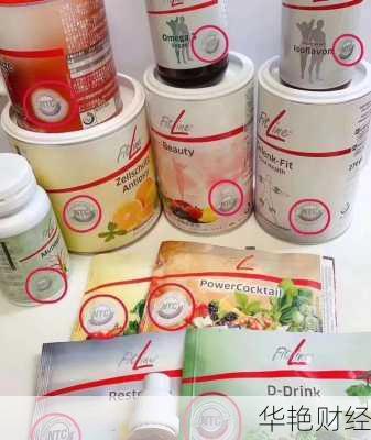 外汇pm是什么意思？老司机带你揭秘pm的真实含义