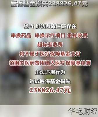 想买基金不会开户？教你医院怎么选！