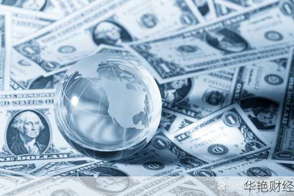 外汇基石是什么意思?老司机带你深入了解外汇交易的核心