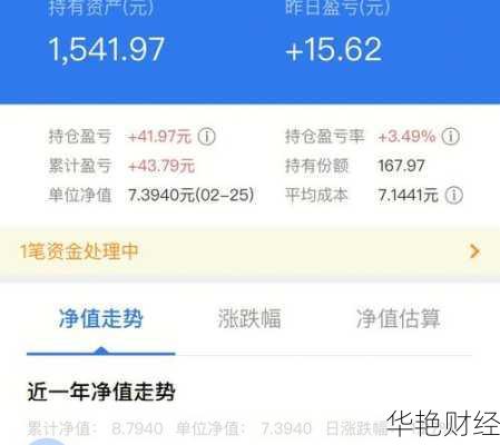 理财技巧段位大揭秘:从小白到大神的分级攻略