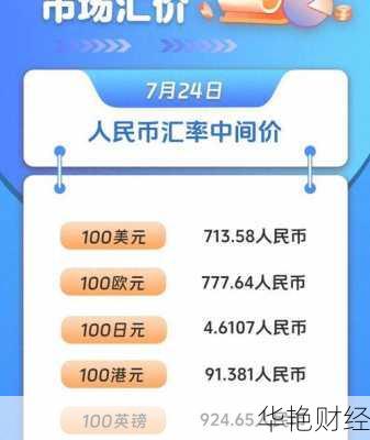 外汇实价原来是这个意思啊!终于搞懂汇率是怎么回事了