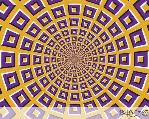 理财技巧英语:大学生必学的理财方法,让你的钱包鼓起来!