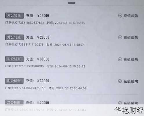 外汇引流是什么意思？简单几句话让你搞懂！