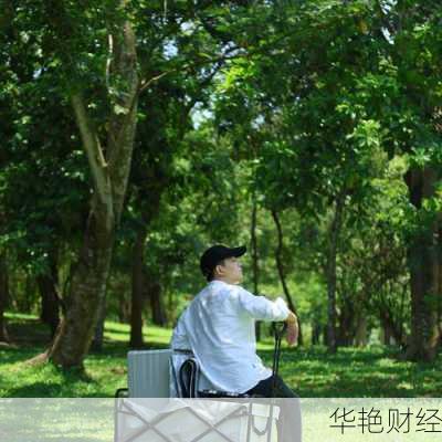 外汇牌是什么意思？新手小白一看就懂的超简单解释！