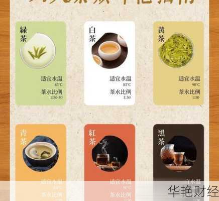 外汇盎司是什么意思？新手小白也能秒懂的黄金交易知识