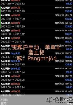 外汇考生原来是这层意思!你想知道的都在这里