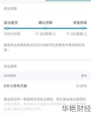 新手必看：公募基金怎么开户？教你快速搞定基金账户！