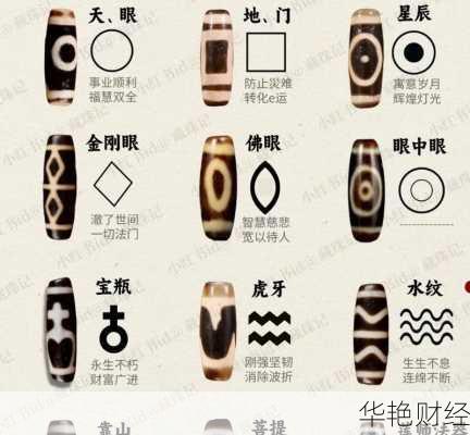 外汇离岸是什么意思？小白也能看懂的解释