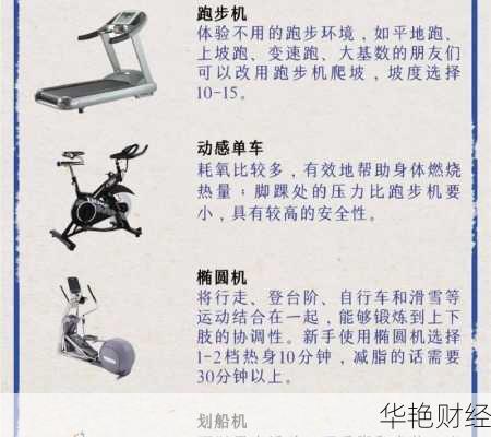 外汇计划是什么意思?新手小白也能看懂的超实用指南