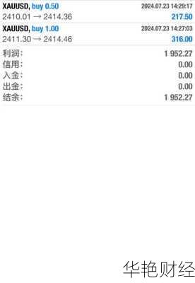 外汇转户那些事儿：究竟是什么意思，怎么操作？