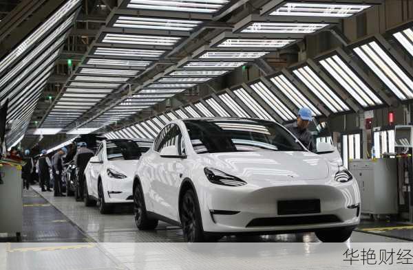 外汇车是什么意思?看完这几点你就明白了!