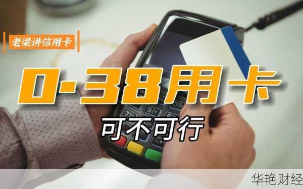 小白必看！广义外汇是什么意思？看完秒懂！