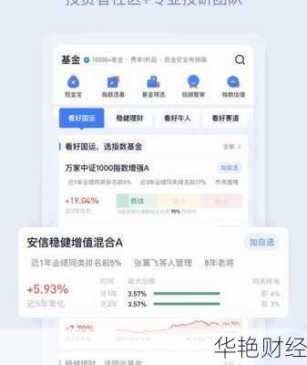 雪球基金开户流程详解，一步步教你轻松赚钱！