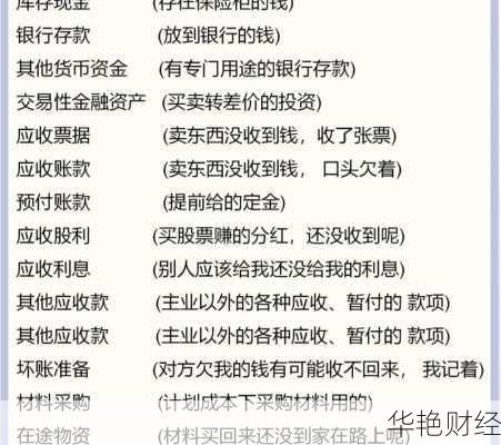 想搞懂外汇是什么意思？先看这篇大白话入门指南！