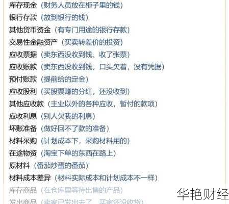 搞不懂外汇打点？这篇文章帮你通俗易懂地解释！