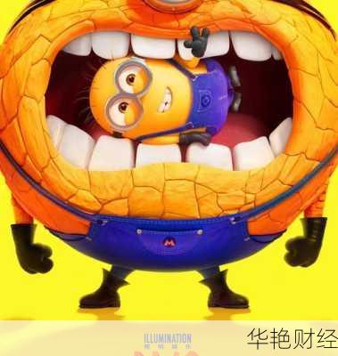 搞懂外汇限额是什么意思, 看这篇就够了！