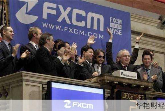 正规外汇是什么意思？教你几招辨别真假平台