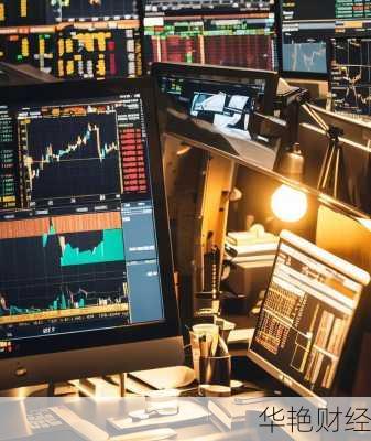 深度解析：audjpy外汇是什么意思，新手该如何交易？