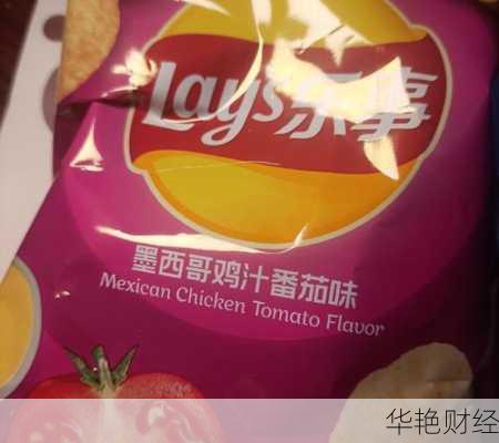 乐事财经新闻怎么样?真实用户评价,好坏一目了然!