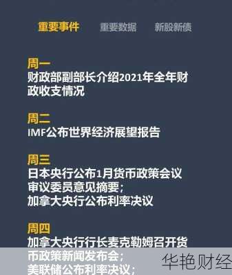 你财经新闻：深度解读财经事件，助你把握投资机会！