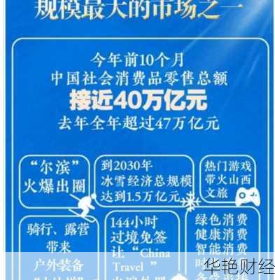 别错过！603636最新财经新闻，透露了哪些投资机会？