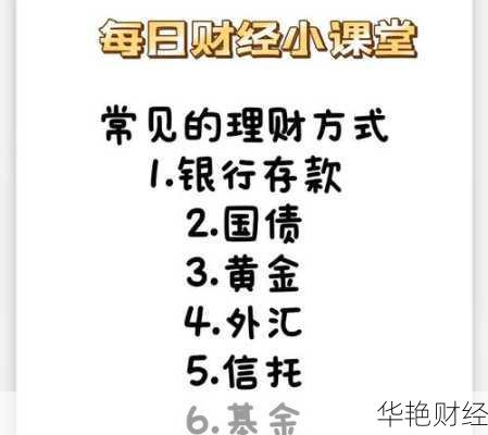 小财经新闻：投资理财必备，掌握最新市场动态！