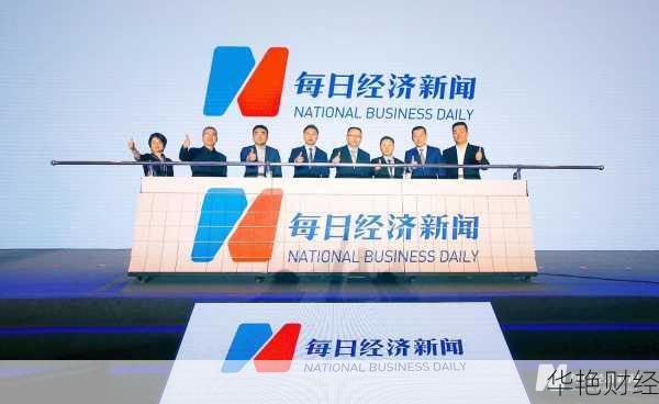 想学财经新闻音译专业？这几点你一定要知道！