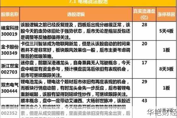 财经新闻音译怎么做？高手常用的方法都在这里！