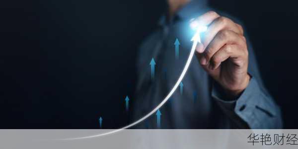 财经新闻音译英文看不懂？教你几招轻松搞定