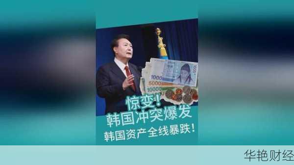 这周财经新闻太精彩，投资理财必看！