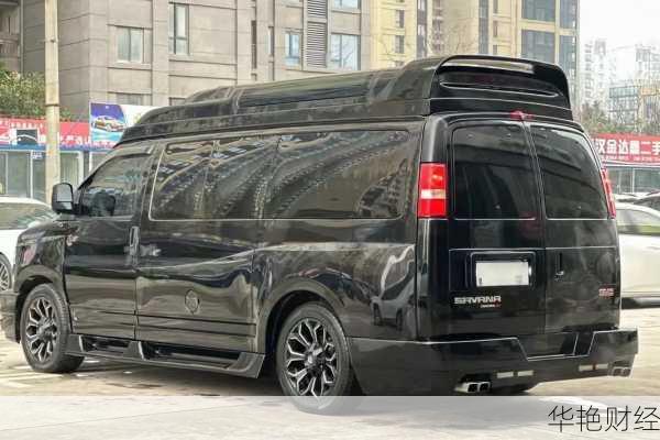 gmc股票怎么买？手把手教你轻松买到gmc！