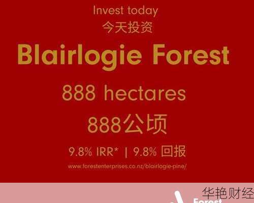 人在国内，新西兰股票怎么购买？看完就懂了！