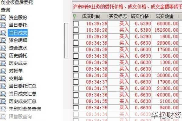 怎么购买jyp股票最划算？老股民分享省钱技巧！